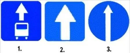 Порно видео: апай келді