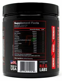 Labs download