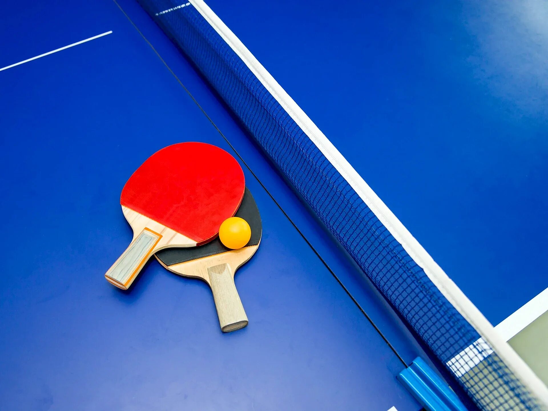 Пинг-понг. Контакты настольного тенниса. Ping pong table tennis. Настольный теннис 2х2. Настольный теннис.