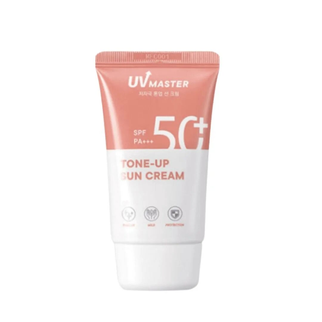 Tone up sunscreen. Tony Moly SPF 50. Ml крем для лица. Tony Moly Tone up Sun Cream купить. Tony Moly UV Master Aqua Cooling Sun Spray.