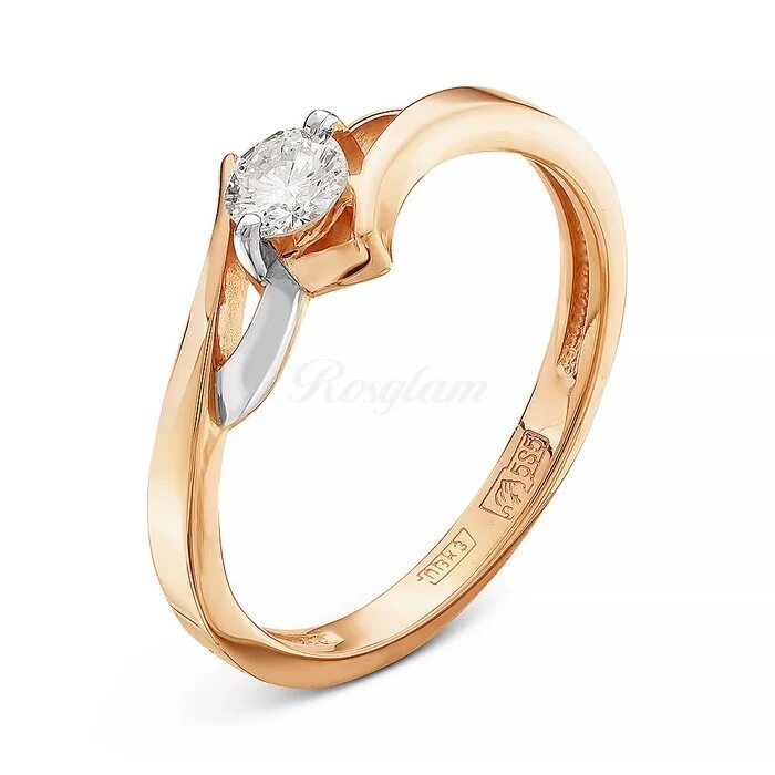 кольца объемные из золота без камней. с фианитами. 525 золото каталог. санлайт жемчуг серьги золото прима эксклюзив. золото 585 проба свадебный комплект.