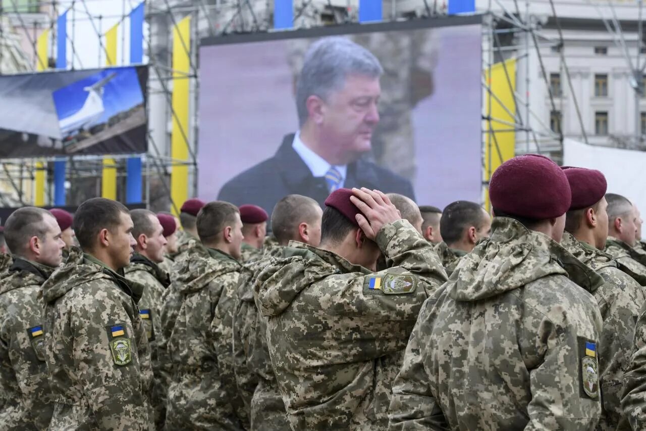 Украинские военные. Военные силы Украины. Новости украины сегодня видео военхроника