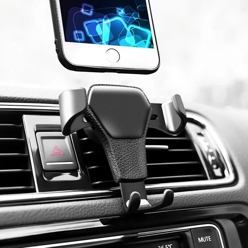 Магнетик держатель автомобильный. Magnetic air vent mount. Автомобильный держатель телефона на воздуховод. Universal gravity air vent car mount. Автомобильный держатель телефона на воздуховод.