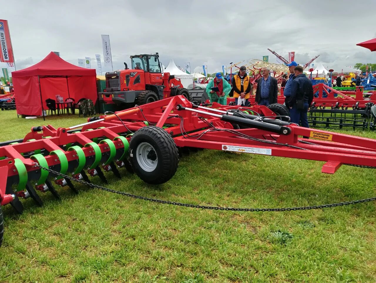 Опорные колеса на борону купить. Мелиоративная борона бдм-2. Диски для сельхозтехники. 4х2 бдм агро. Борона ресурс агро строй бд-5×2пм.