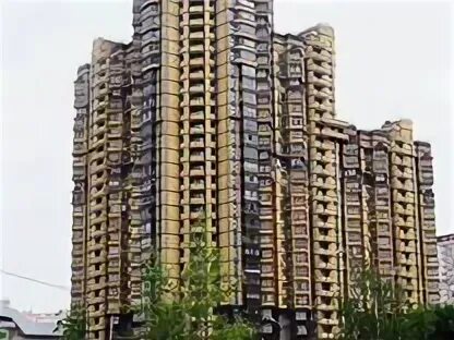 Москва покрышкина ул 2. Жк академия люкс ул покрышкина. 8, к. 1, корп. Юго-западная ул.