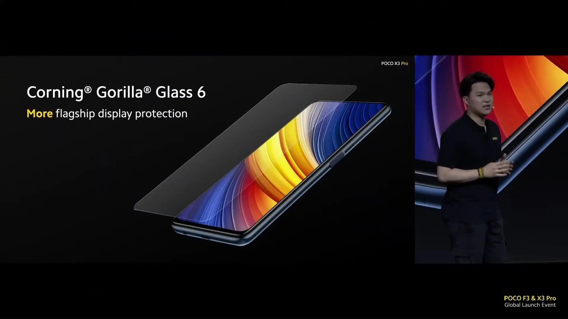 Poco x3 сенсор. Poco x3 pro дисплей. пока x3 pro. poco x3 pro характеристики экрана. xiaomi poco x3 pro частота обновления экрана.
