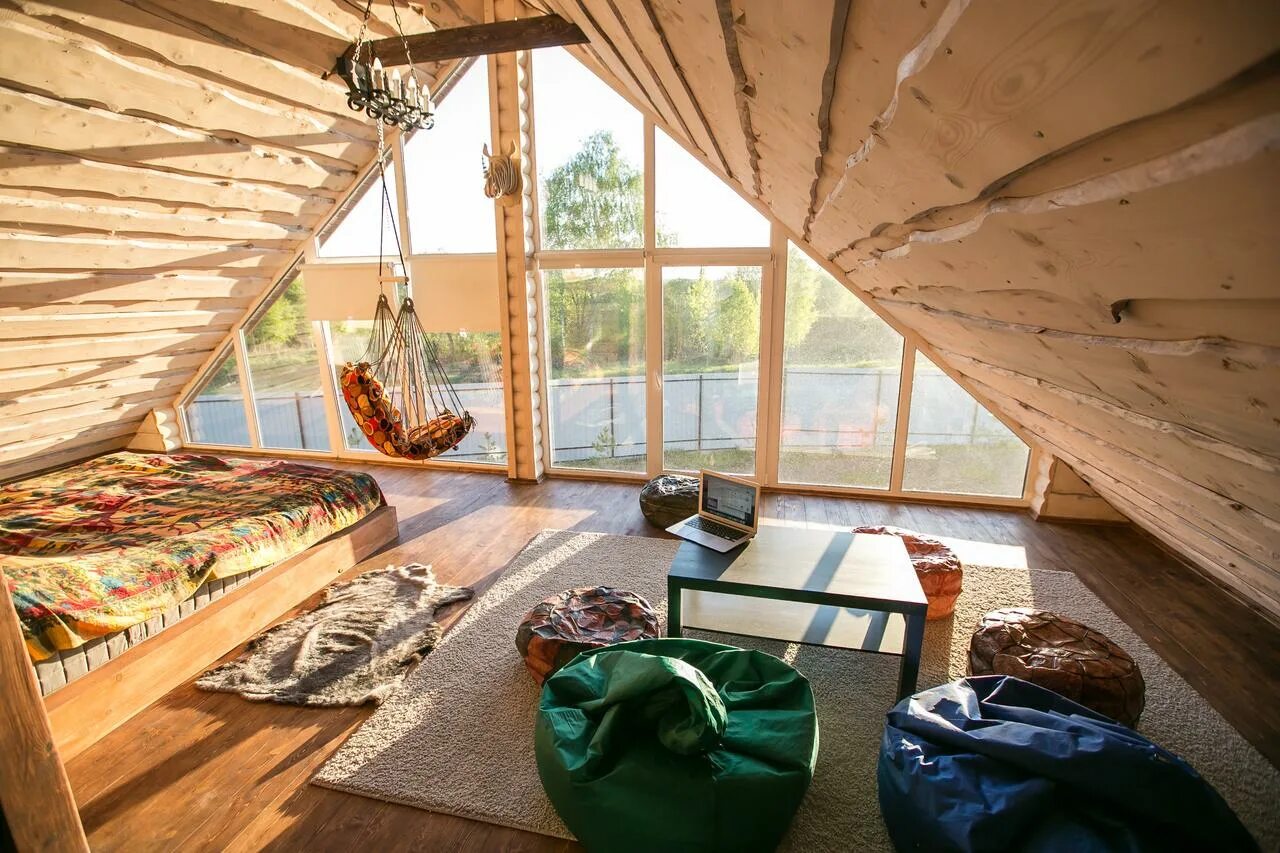 Эндрю геллер дом шалаш внутри. Дом шалаш внутри планировка. Дом шалаш интерьер 6х6. Дом шалаш внутри. Дом шалаш внутри.