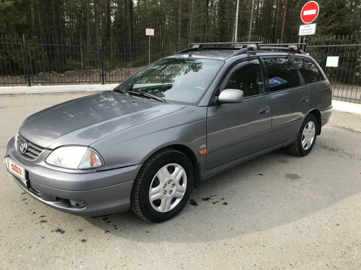 Toyota Avensis 2001 универсал. Toyota Avensis 2001. Avensis 1 универсал 2001. Тойота Авенсис 1999 универсал. Тойота универсал 2001