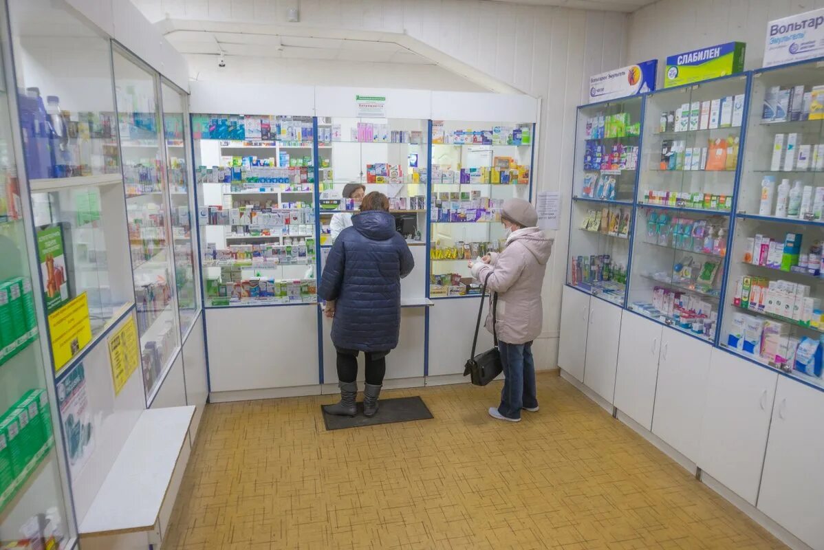 Какие аптеки в уфе. Городские аптеки пенза. производственная аптека. муниципальная аптека северск. торговый зал аптеки.
