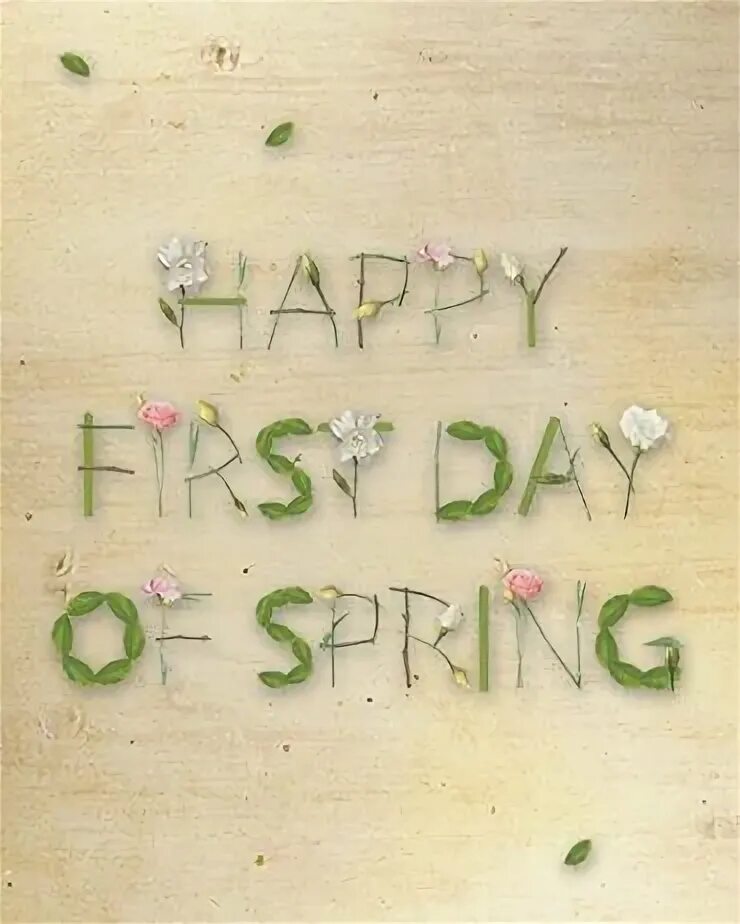 First day of spring. First day of spring картинки. hello spring картинки на рабочий стол. happy spring day.