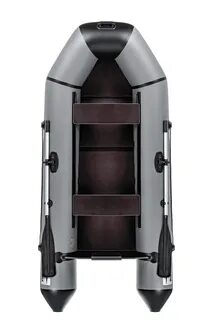 Шармакс 280