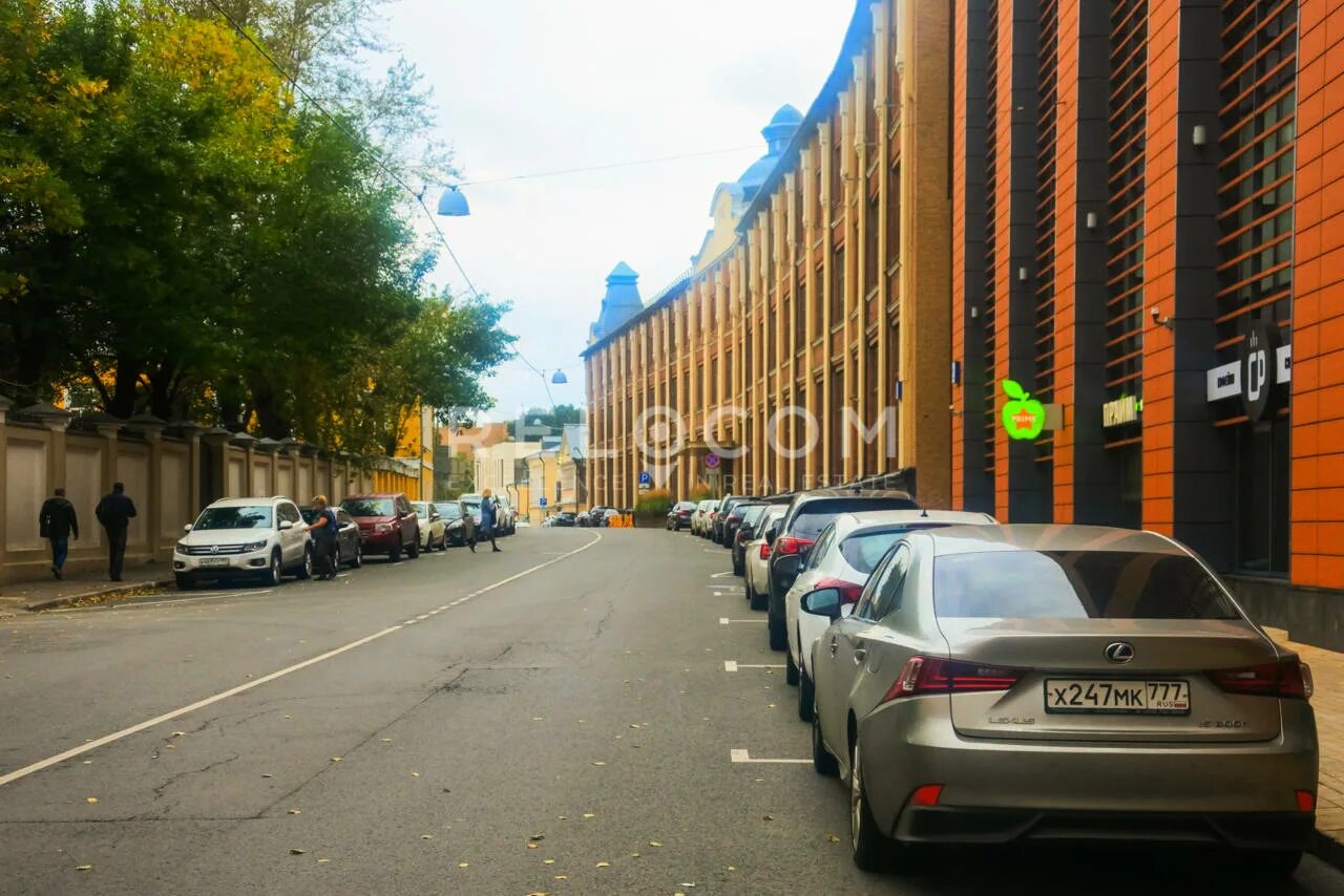 Москва станиславского 29 стр. Улица станиславского, дом 22, строение 2. Улица станиславского 6с2. Станиславского, д. Ул станиславского д 2.