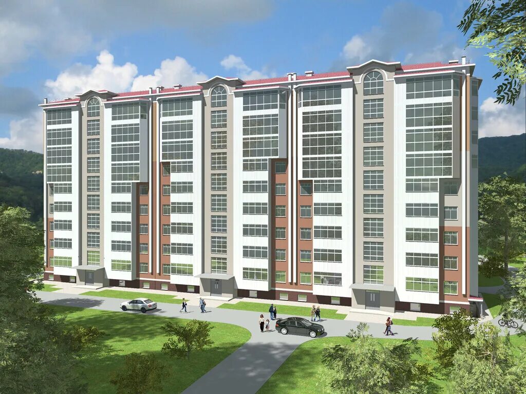 стройки приморского района санкт-петербурга. жк приморский иркутск фото. жк приморье. приморский квартал дольщики. приморский квартал 41 корпус.