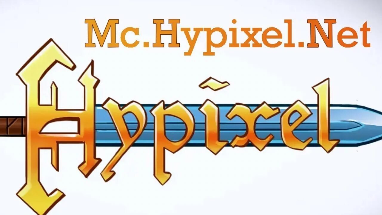 Mc hypixel. Хайпиксель. hypixel логотип. аватарка хайпикселя. мини игры хайпиксель.