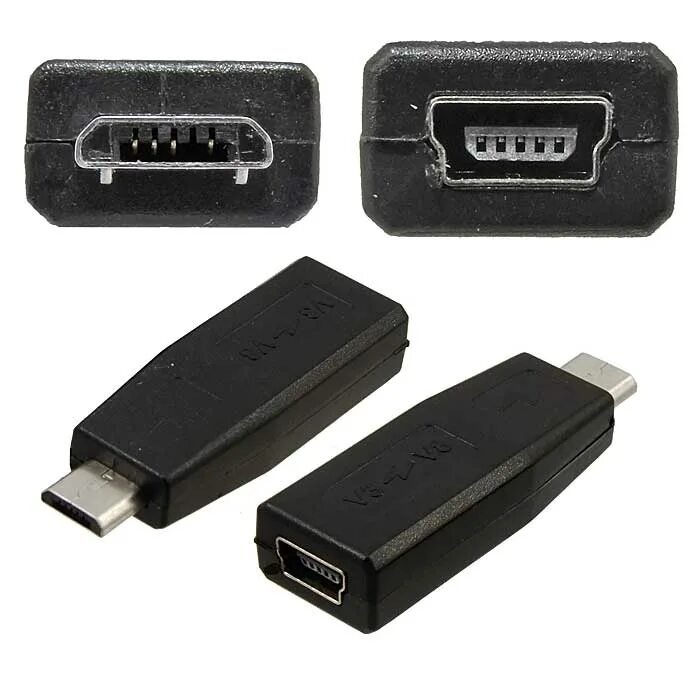 Переходник usb m to usb m. Типы мини юсб разъемов. разъем usba-1js. переходник usb (штекер)/micro usb (разъем). кабель espada usb to mini-usb.