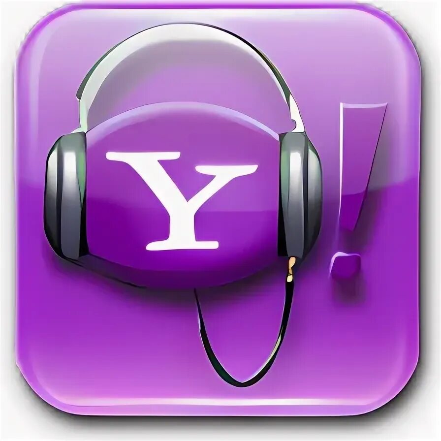 Musicmatch. Yahoo Music Jukebox.
