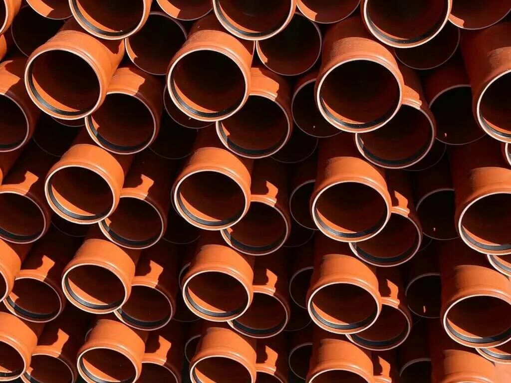 Труба б/ш 25х3 сталь 20. Музыкант с трубой. Железо в виде трубы. Канализационные трубы фон. Сипягин джаз.