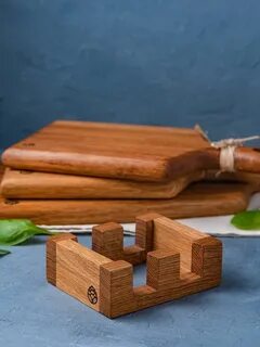 Столярная мастерская кедр