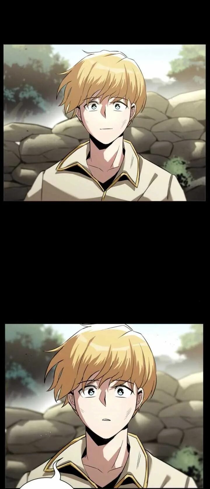 Natae gongja. The lazy prince becomes a genius. Lazy prince. Ленивый принц становится гением манга. The lazy prince becomes a genius персонажи.