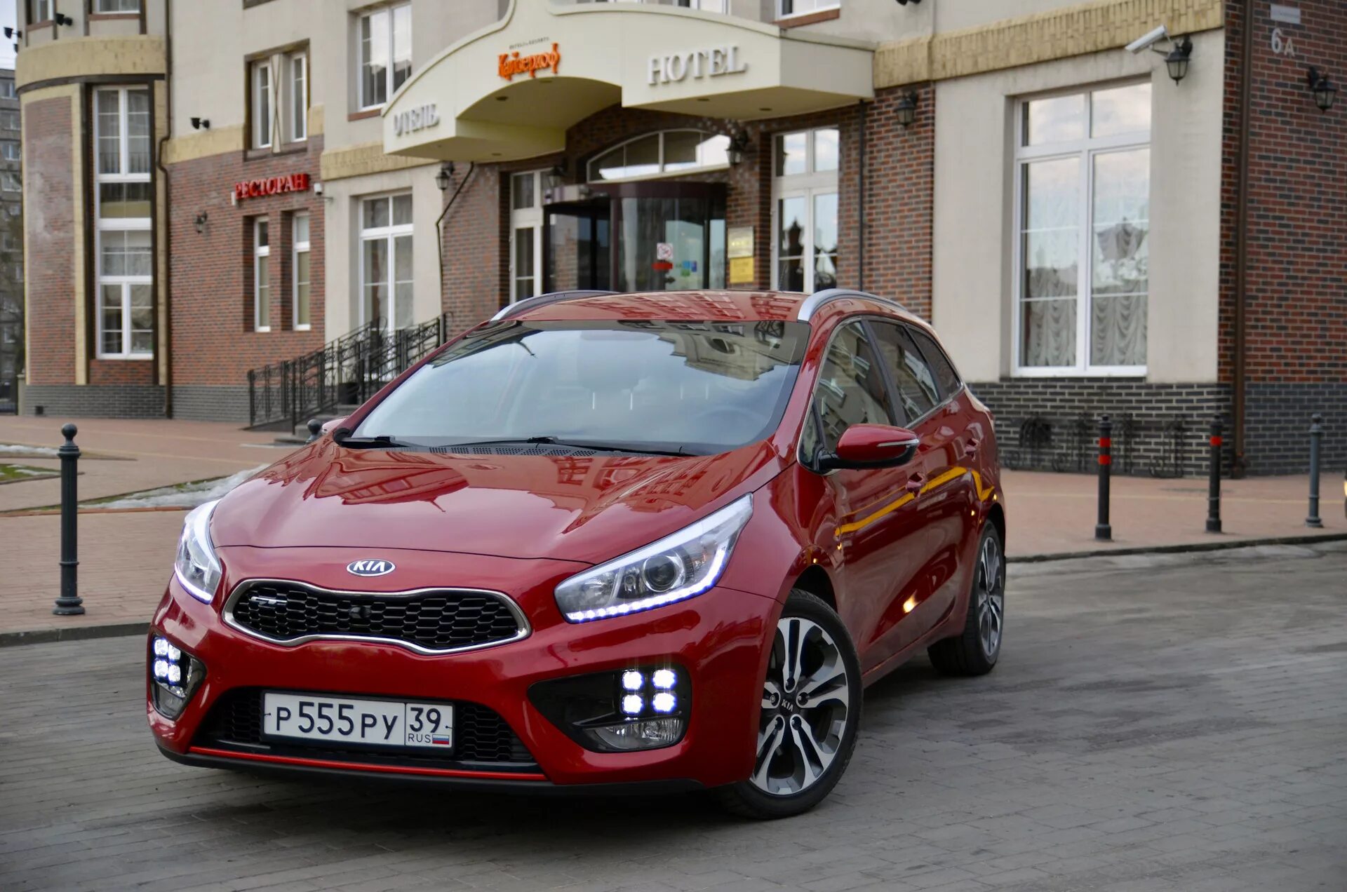 Kia Ceed 2g. Kia cee'd (ed) 2021. Kia Ceed 2013. Kia Ceed 2g gt.