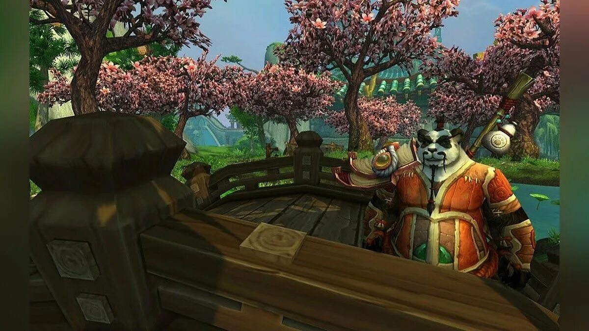Пандария ремикс дата выхода. World of warcraft pandaria. wow mists of pandaria. варкрафт пандария. world of warcraft mists of pandaria скриншоты.