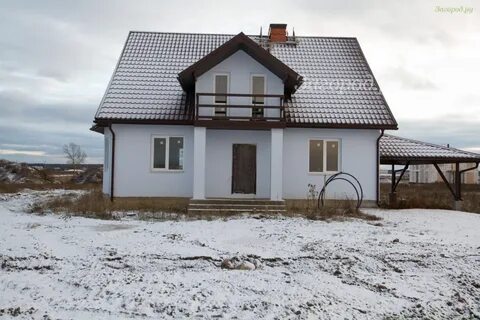 Пос 64