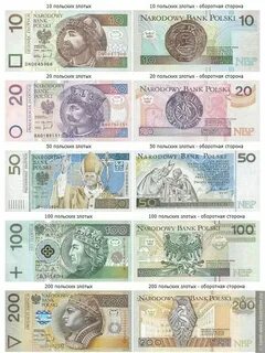 Перевести pln