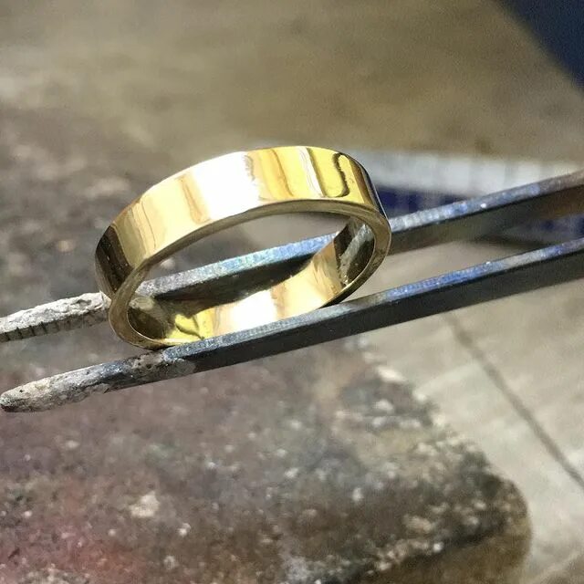 ювелиры таганрог. воскя зардер. ювелиры город таганрог. ювелир таганрог.