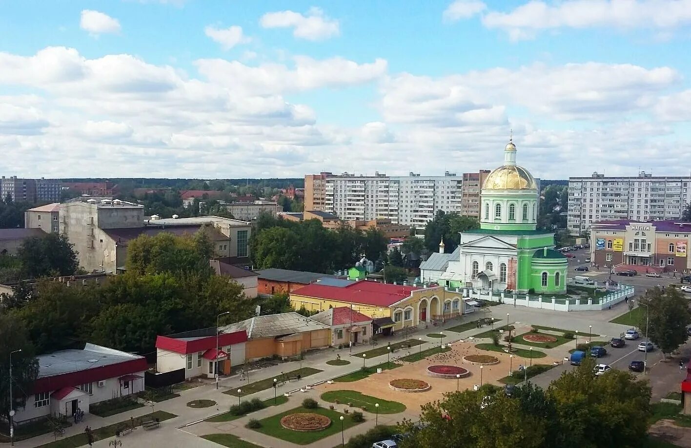 Озеры московской объявления. Город озёры Московская область. Город Озеры Коломна. Озёры городской округ Коломна, Московская область, Россия. Озёра город Московской области.