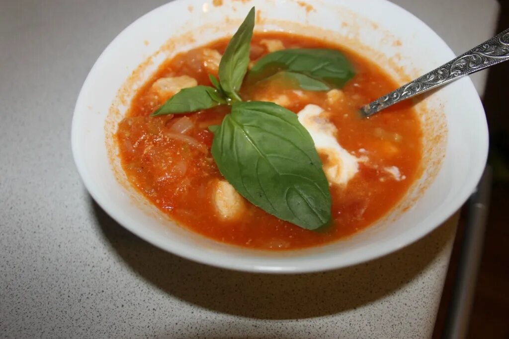 Суп без мяса рецепты быстро и вкусно. Как сделать суп без мяса. суп без мяса это все равно что. обои на комп машина без басса как борщ без мяса.