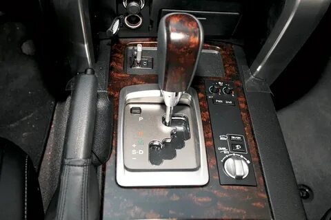Автомат прадо 150