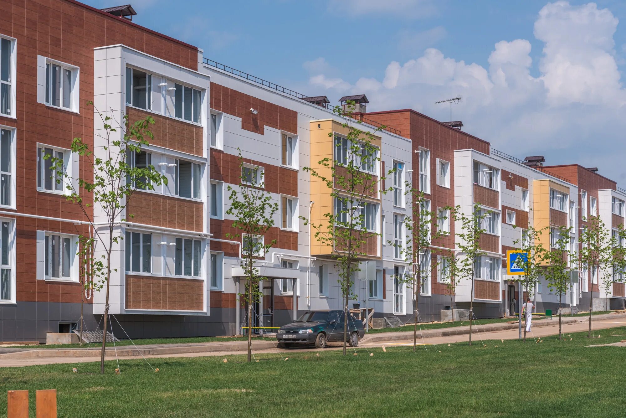 Царево village казань. Царёво виладж. Жк царева village казань. Жк царево вилладж. Жк царева village.
