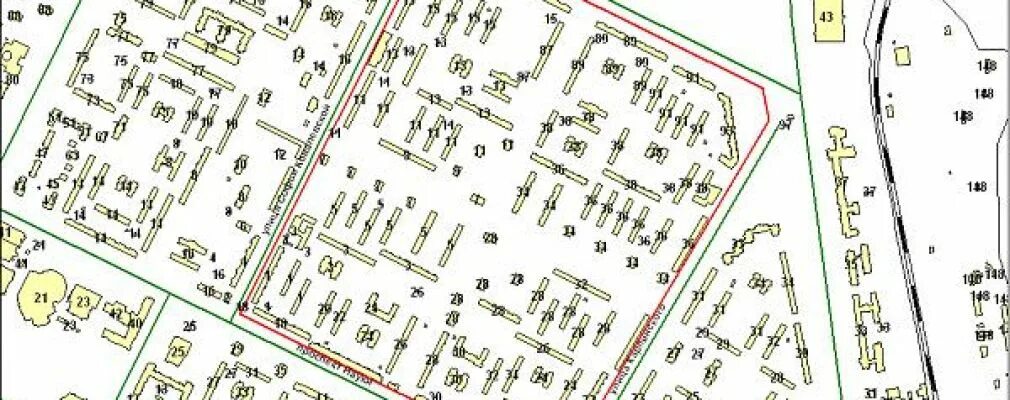 Территория квартала 17-17а района гражданского проспекта. Квартал 17 17а гражданка. Квартал на карте. Муниципальный округ гражданка.