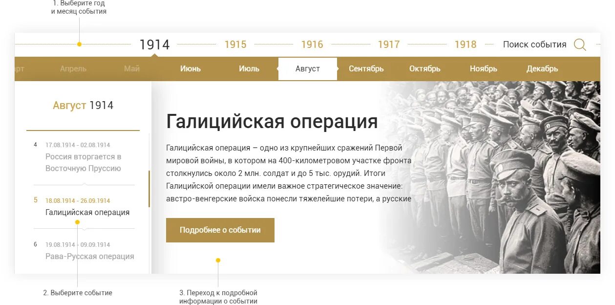 Памяти героев 1914 1918 поиск по фамилии. Памяти героев Великой войны 1914 1918. Память героев первой мировой войны 1914-1918. Портал памяти героев Великой войны 1914-1918. Август 1914 событие.