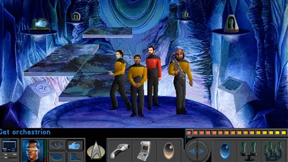 History generation in game. Star Trek игра 1977. Star Trek откровения игра. Стартрек приключения в космосе. Star Trek игра 2002.