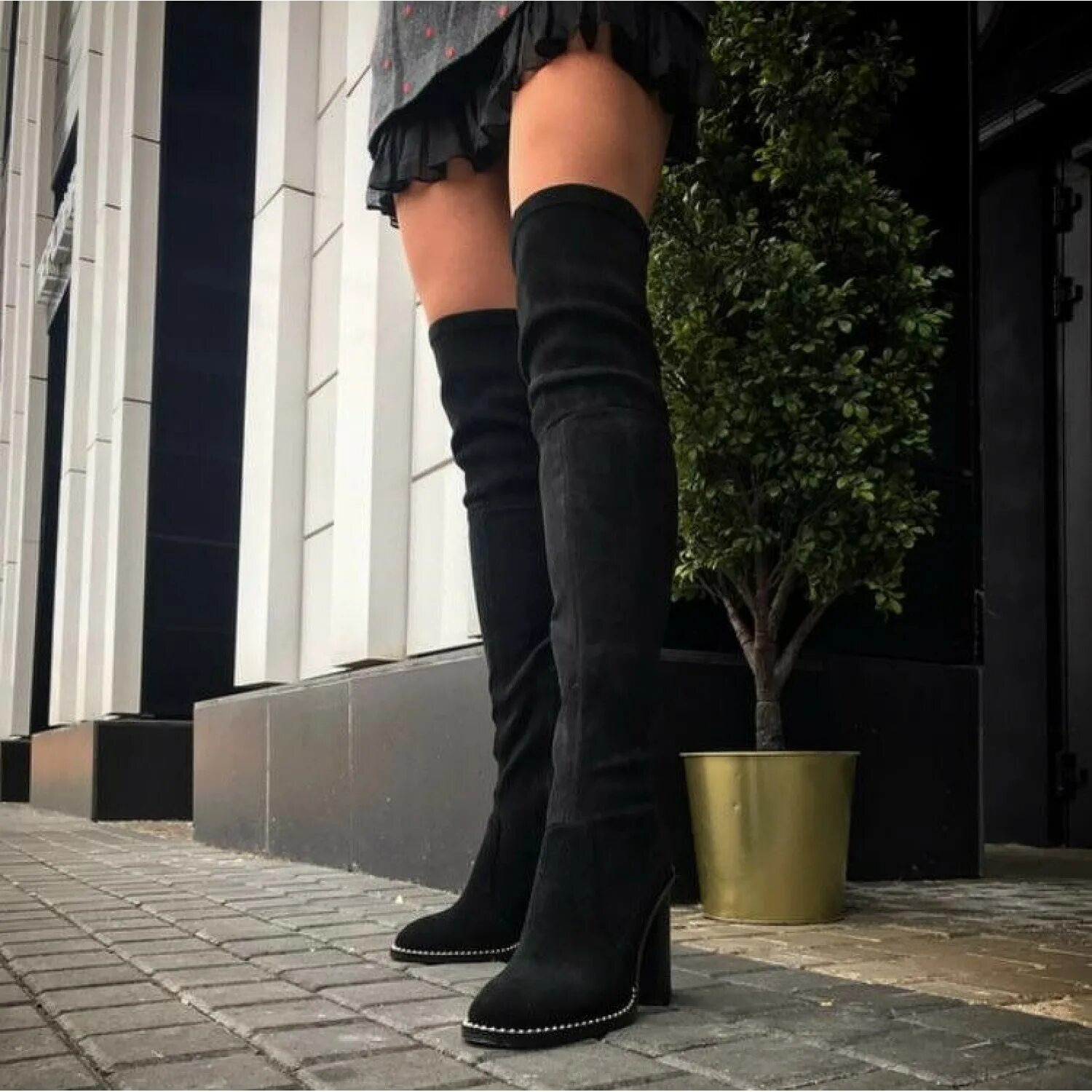 Что такое ботфорты. Сапоги alexander wang. ботфорты александр вонг. сапоги ботфорты alexander wang. сапоги-чулки стрейч рандеву.