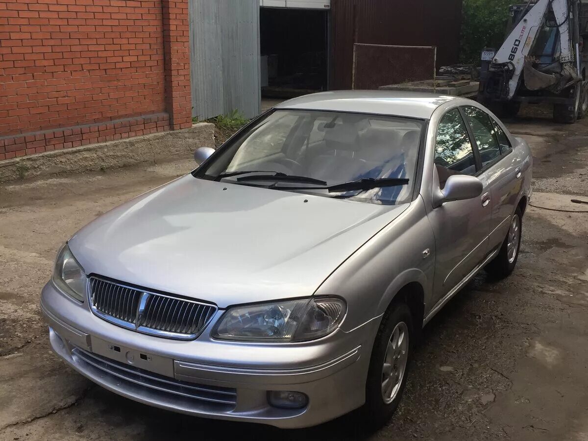 Ниссан санни 2001г. Ниссан Санни 2001. Nissan Sunny n16. Nissan Sunny 2001 год. Nissan Sunny, 2001 г.в..