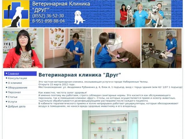 Ирбис ветеринарная клиника Набережные Челны. Умка ветеринарная клиника Набережные Челны. Ветеринарная клиника в Набережных Челнах на ГЭСЕ. Государственная ветеринарная клиника Набережные Челны ЗЯБ. Ветеринар челны