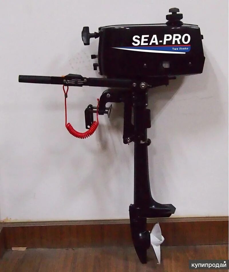 Лодочный мотор Sea Pro 2.5. Лодочный мотор Sea-Pro 2.6. Лодочный мотор Sea-Pro т 2s. Лодочный мотор Sea Pro 5.5.