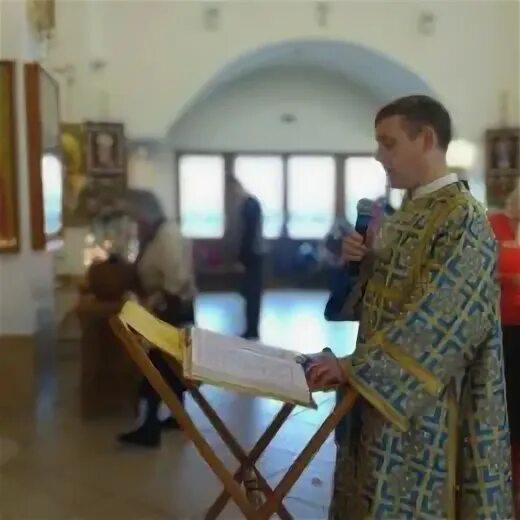 храм в кожухово рудневка расписание служб. храм в кожухово рудневка расписание служб. храм троицы в косино. храм кожухово батюшка. крещение в храме живоначальной троицы в кожухово.