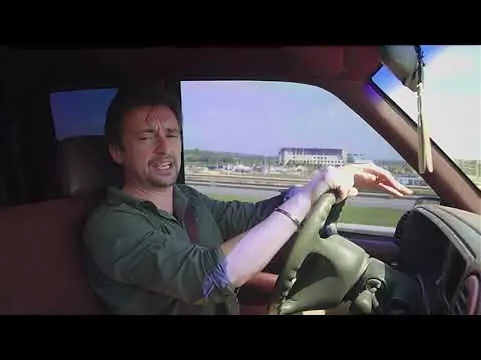 Grand tour работа с песком. Гранд тур Колумбия.