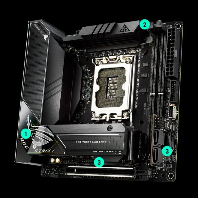 Strix z690 e gaming wifi. Asus rog z690. rog strix z690-i gaming. z690 strix. rog strix z690-i gaming wifi.