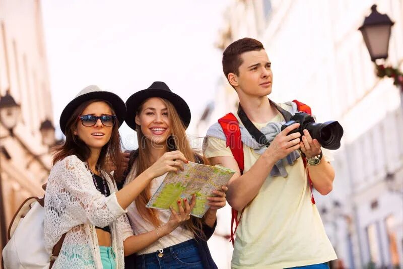 Tourist hearts. Tourist hearts. Tourist hearts. Tourist hearts. Турист съемки.