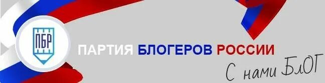 Партия сила россии. Новая сила партия. Новая сила партия Россия. Новая сила партия флаг. Всеукраинская партия новая сила значок.