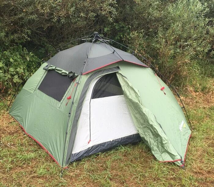 Палатка outventure 1 second 3. Палатка outventure 1 second tent 3. Палатка outventure 1 second tent 2. Палатка outventure ottawa 4. Палатка 3-местная outventure 1 second tent 3.