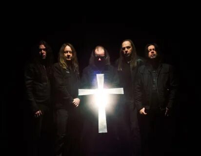 Candlemass