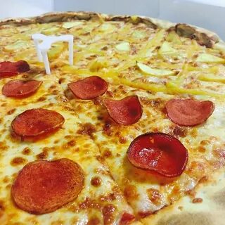 Простой рецепт пиццы с сыром