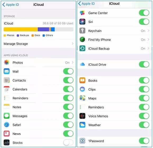 Найти iphone через icloud с другого телефона. Iphone 8 ICLOUD. Что такое ICLOUD В айфоне. Зайти в ICLOUD. Найти iphone ICLOUD.