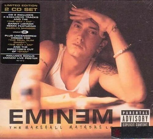 Mathers lp. The marshall mathers lp 2. marshall mathers lp 1. the marshall mathers lp (2000). альбом marshall mathers lp.