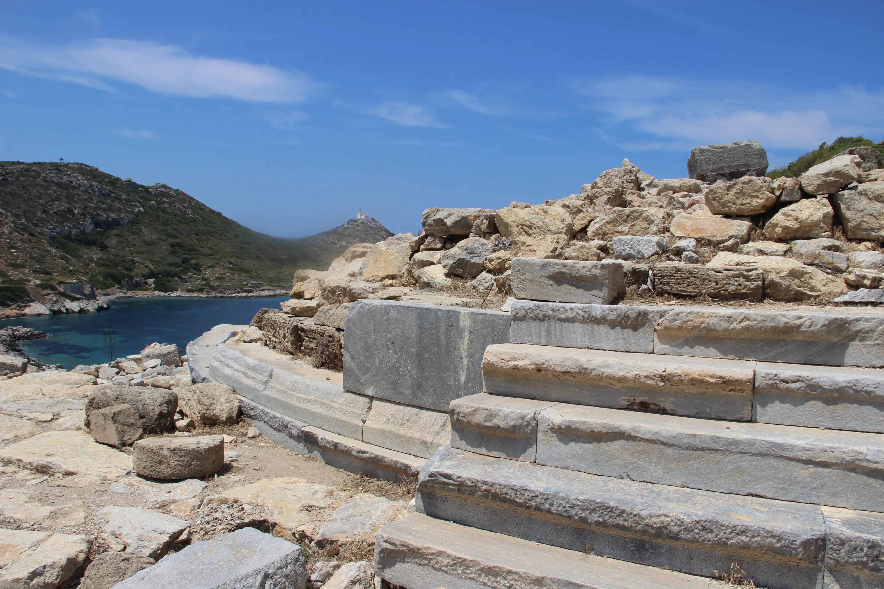 Greek 18. Греция афины. Акрополис (acropolis). Greek 18. Флаг греции.